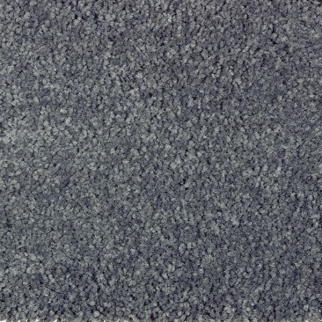 Mohawk Carpet Elegant Appeal II 12' Abyss Mohawk