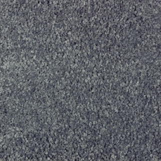 Mohawk Carpet Elegant Appeal I 12' Abyss Mohawk