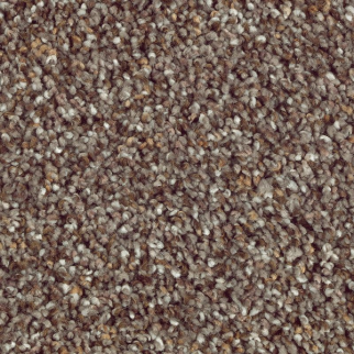 Horizon Carpet Nature's Luxury II Distant Thunder Mohawk