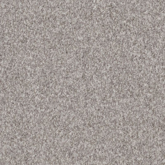 Tuftex Terra Nova Platinum SHAW