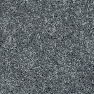 Horizon Carpet Winning Hand III Secret Cove Mohawk