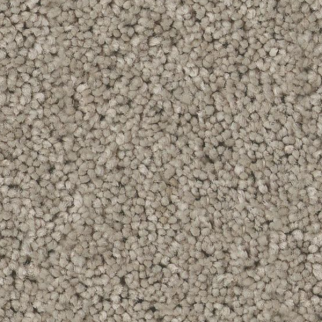 Tuftex Enduring Charm String SHAW