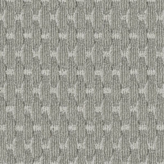 Tuftex Havencrest Titanium SHAW