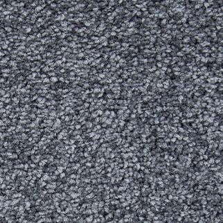 Horizon Carpet Memorable View Evening Charm Mohawk