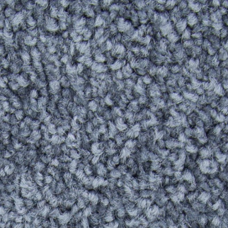 Horizon Carpet Exceptional Choice Evening Charm Mohawk