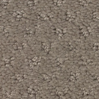 Tuftex Del Vista Koala SHAW