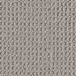 Tuftex Arden Park Metalwork SHAW