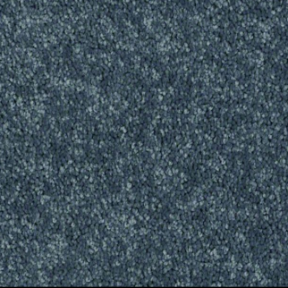 Shaw Floors Dyersburg Classic 12' Colonial SHAW