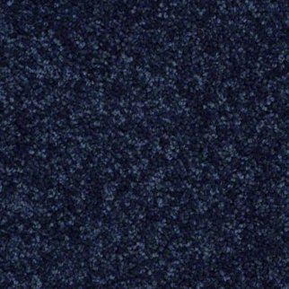 Shaw Floors Dyersburg Classic 12' Darkest Denim SHAW