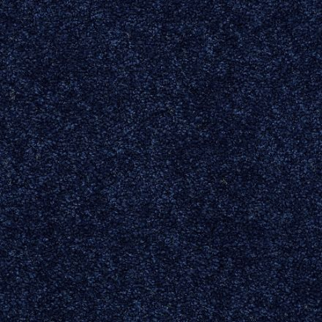 Shaw Floors Dalton 40 12 Darkest Denim SHAW