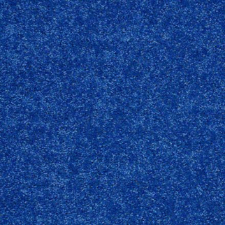 Shaw Floors Briceville Classic 12' Cobalt SHAW