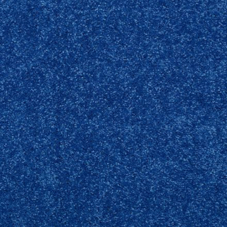 Shaw Floors Dalton 30 15' Cobalt SHAW