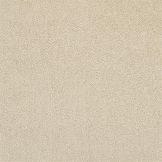 Masland Carpets Americana Ecru Masland