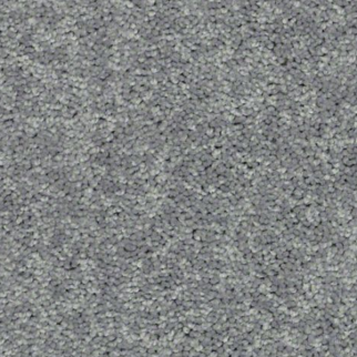 Shaw Floors Dyersburg Classic 12' Castle Gray SHAW