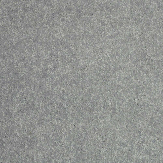 Shaw Floors Newbern Classic 12 Castle Grey SHAW