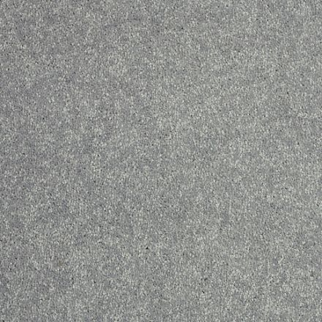 Shaw Floors Dalton 40 12 Castle Grey SHAW