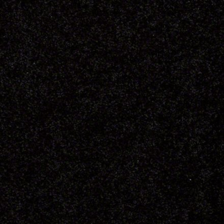 Shaw Floors Briceville Classic 12' Coal Black SHAW