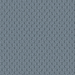 Fabrica Carpets Adulation Seville Fabrica