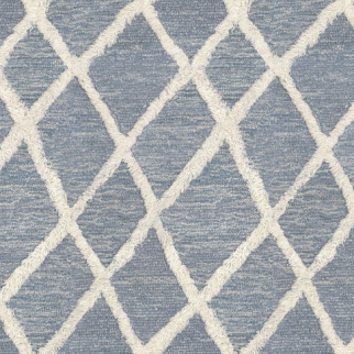 Fabrica Carpets Bangkok Waterfall Fabrica