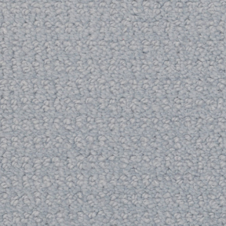 Fabrica Carpets Chinois Sky Blue Fabrica