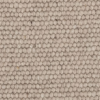 Godfrey Hirst Carpets Classic Beauty Desert Fawn GODFREY HIRST