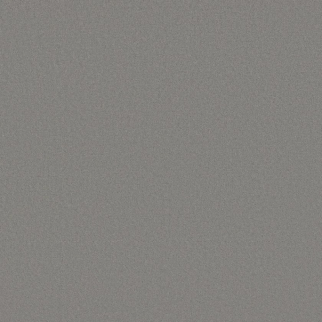 Tuftex Finery Fish Hook SHAW