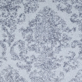 Fabrica Carpets Madrid Fashion Week Fabrica