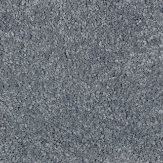 Mohawk Carpet Elegant Appeal II 12' Ocean Tide Mohawk