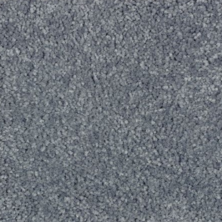 Mohawk Carpet Elegant Appeal I 12' Ocean Tide Mohawk
