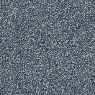 Mohawk Carpet La Jolla Cove I Oceano Mohawk