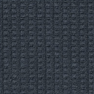 Mohawk Indoor Outdoor Carpet Canguro Oxford Blue MOHAWK