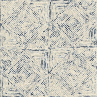 Masland Carpets Ridgedale River Masland