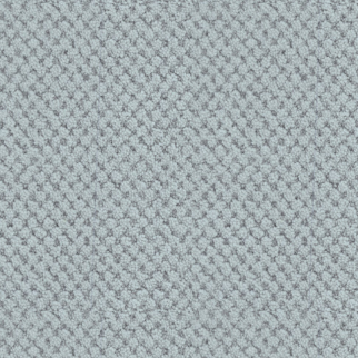 Masland Carpets La Parade Romance Masland