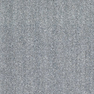 Fabrica Carpets Tundra Alpine Fabrica