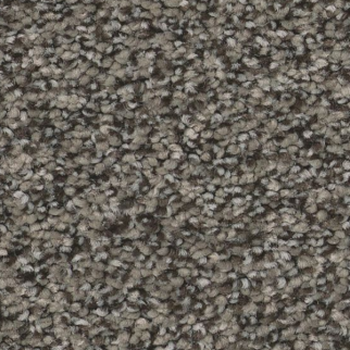 Tuftex Somerset Asphalt SHAW