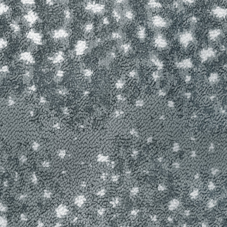 Fabrica Carpets Habitat Mara River Fabrica