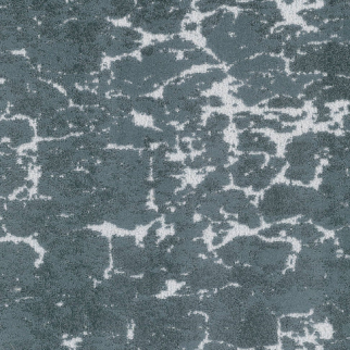 Fabrica Carpets Wanderlust Mara River Fabrica