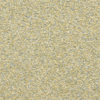 Masland Carpets Staccato Jazz Masland