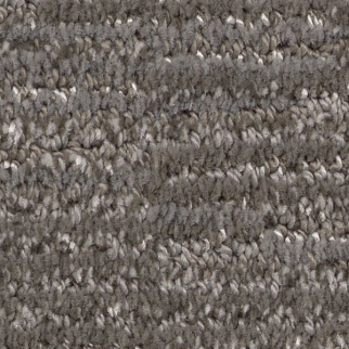 Tuftex Sneak Peek Magnetic SHAW