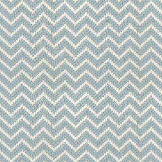 Masland Carpets Outerbanks Paradise Masland