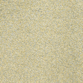 Masland Carpets This and That Water Lilly Masland