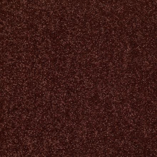 Shaw Floors Dalton 30 12' Coffee SHAW