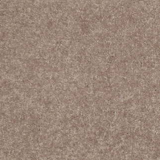 Shaw Floors Newbern Classic 12 Taupe Mist SHAW