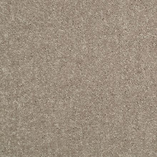 Shaw Floors Dalton 30 15' Taupe Mist SHAW