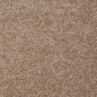 Shaw Floors Briceville Classic 12' Dusty Trail SHAW