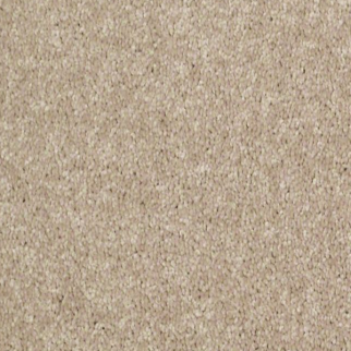 Shaw Floors Dyersburg Classic 12' Dusty Trail SHAW