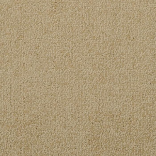 Masland Carpets Novellino Cobblestone Masland