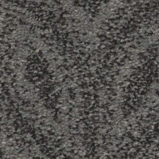 Tuftex Enlightened In The Shade SHAW