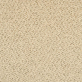 Masland Carpets New Hope Warm Tan Masland