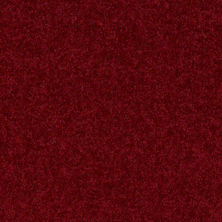 Shaw Floors Briceville Classic 12' Crimson SHAW